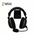 thumbnail image 1 of Turtle Beach Ear Force XP400 Wireless Dolby® Surround Sound Gaming Headset pour X360 & PS3, 1 of 4