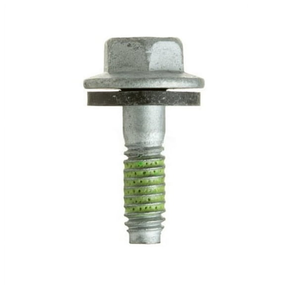 GE APPLIANCE WH01X27309 SCREW AGITATOR - GENUINE OEM PART