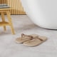thumbnail image 2 of Sandalia Slim para Mujer Havaianas Oro Rosado 41/42 BR, 2 of 6