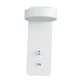 thumbnail image 1 of Lámparas de pared regulable Yuyangstore Aplique moderno blanco, 1 of 8