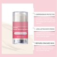 thumbnail image 4 of Crema Hidratante Hot6sl para Pies y Manos agrietados 30 g, 4 of 7