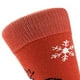 thumbnail image 2 of Merry Grinchmas Holiday Crews Calcetines Navidad Regalo (N), 2 of 6