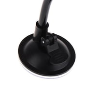 Apooke Pingpong Training Robot Professional Table Tennis Robot Pingpong Training Device Pingpong Training Table Tennis Trainer