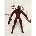 thumbnail image 2 of Cocobaby Marvel Legends Series Venom 7-inch Collectible Action Figure and 3 Accessories ~, 2 of 17