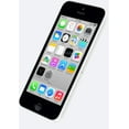 thumbnail image 2 of Restored Apple iPhone 5c A1532 (GSM Unlocked) 8GB White (Grade A) (Refurbished), 2 of 3