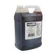 thumbnail image 2 of Dora - Table Syrup - 4ct - 4Ltr - Smooth Golden Sweetness and Classic Maple-Style Flavor (4x4Ltr), 2 of 2