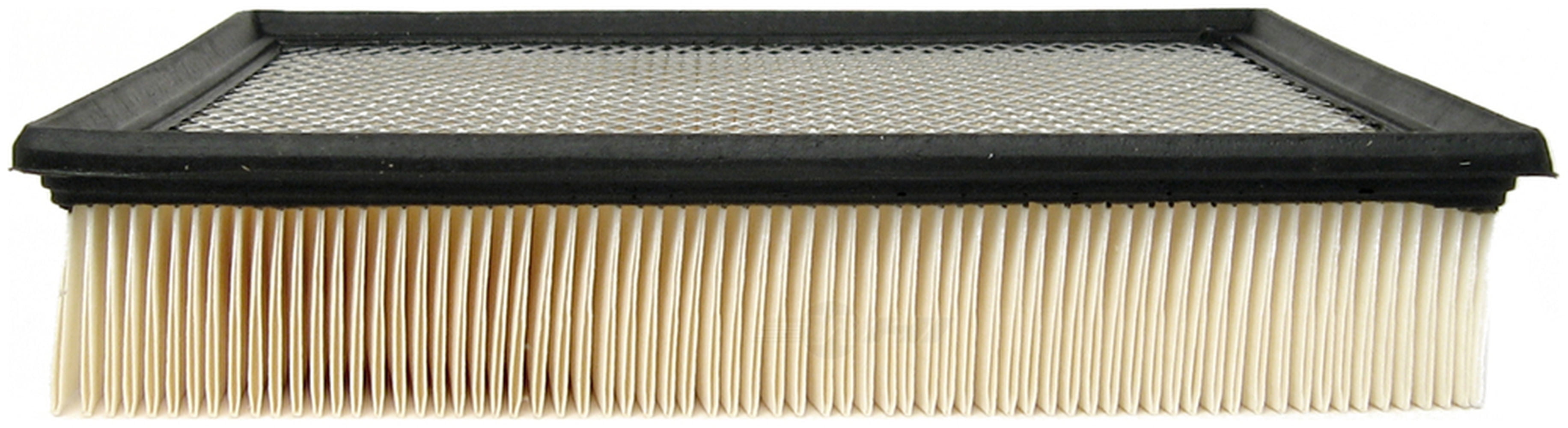 FRAM Extra Guard CA101 Replacement Engine Air Filter For