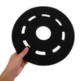 thumbnail image 3 of BALAHAPY Para Limpieza Y De Bolas De Billar Compatible Con Máquinas Automáticas, 3 of 8