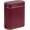 Burgundy, variant on 2 Gallon Sensor Trash Can - 7.5L Motion Sensor Trash Can, Automatic Bathroom Trash Bin, Slim Garbage Can, Bathroom, Office, Bedroom, Midnight Blue