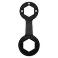 thumbnail image 1 of Llave de embrague para lavadora, llave de 36mm y 38mm, llave inglesa para lavadora automática, 1 of 4