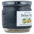 thumbnail image 3 of St Dalfour Freres St Dalfour  Luscious Figs, 7 oz, 3 of 4