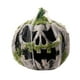 thumbnail image 5 of Linterna de calabaza de Halloween, luz de calabaza, estatua fácil de usar, adorno para centros de mesa de porche, repisa, decoración de fiesta, 5 of 9