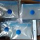 thumbnail image 4 of Bolsa de vacío práctica para el hogar para bolsa de almacenamiento de ropa con organizador comprimido plegable transparente Paquete de sellado Almacenamiento y organización del hogar No.08 Billuyoard JJ8508-08B, 4 of 6