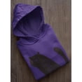 thumbnail image 3 of Happy Halloween Spookitty Hoodie Toddler -Image by Shutterstock,  2 Toddler, 3 of 4