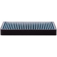thumbnail image 5 of PG Cabin Air Filter PC99009X | Fits 2015-2017 Kia K900, 5 of 6