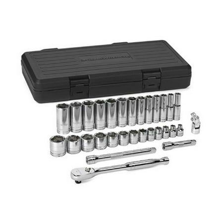 UPC 099575805691 product image for Gearwrench 80569 3/8