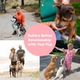 thumbnail image 7 of Pupford Soft & Chewy Training Treats for Dogs & Puppies (Chicken, 5 oz), 7 of 7