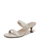 thumbnail image 1 of Sandalia de Tacón Nalani para Mujer LifeStride Hueso Tacón 5.5 cm, 1 of 9