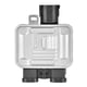 thumbnail image 2 of Relé Del Ventilador De Refrigeración Radiador 7t43-8c609-ba 7t43-8c609-ba Relé Del Ventilador De Refrigeración Módulo De Control Del Ventilador De Refrigeración Reemplazo Del ANGGREK Cooling Fan Control Module, 2 of 8