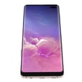 thumbnail image 1 of Mgaxyff Galaxy S10 Plus 6.4inch LCD Display Digitizer Assembly Kit, 1 of 7