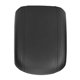 thumbnail image 4 of Cubierta de Consola Central BuyWeek Funda para Apoyabrazos Chevrolet Cruze 2009-2014 Negro, 4 of 9