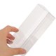 thumbnail image 5 of Moluckfu 6Ud Caja Display Para Golf Con Transparente Ideal Para Exhibición, 5 of 8