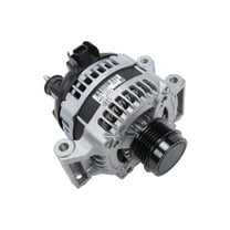 GM Genuine Parts Alternator 13529304, 13.38 lbs, for Chevrolet, Buick
