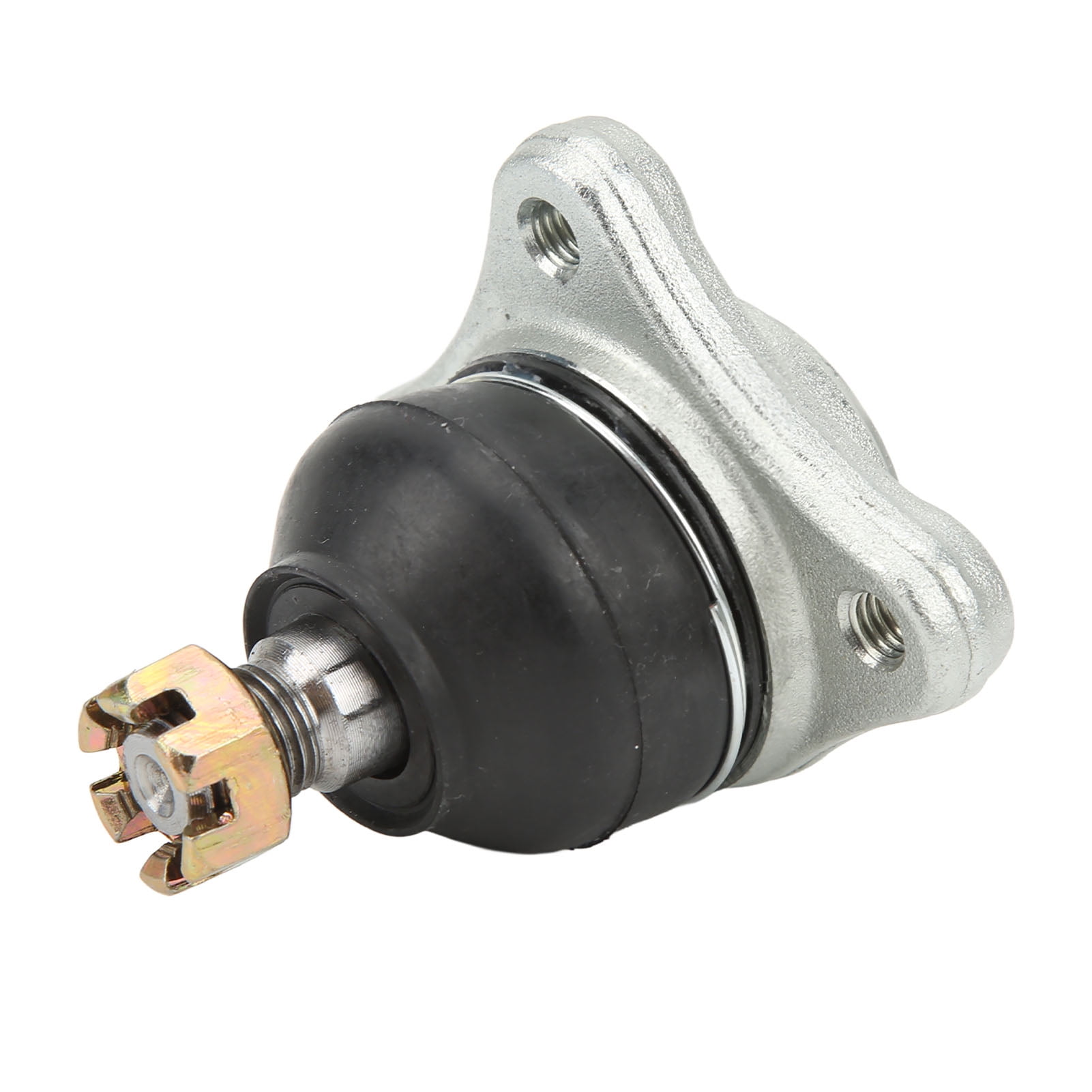 パーツ ball Buy All Balls - 24-1010 - Crank Bearing and Seal Kit online