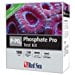Red Sea Phosphate Pro Reef Test Kit