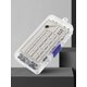 thumbnail image 4 of 【TJ0018】Juego transistores serie TO-92 200 piezas 10 especificaciones 20 piezas cada una BC327-C1815, 4 of 9