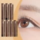 thumbnail image 2 of Eye Make Up Eyeliner for Women No Budges Sharpenable Eyeliner Eye Cosmetic, 2 of 5
