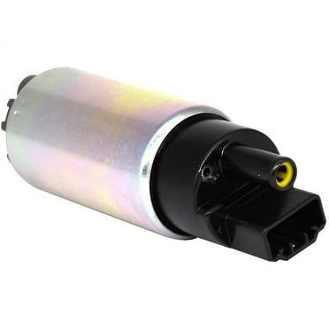 Electric Fuel Pump - Compatible with 1995 - 2001 Ford Explorer 1996 1997 1998 1999 2000