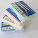 thumbnail image 5 of Juego de 10 cepillos interdentales para el cuidado dental (colores surtidos), 5 of 8