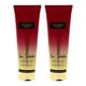 thumbnail image 1 of Loción corporal Victoria's Secret Pure Seduction, paquete de 2, 1 of 1