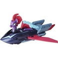 thumbnail image 3 of My Little Pony The Movie Tempest Shadow Sky Skiff Playset, 3 of 3