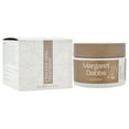 thumbnail image 3 of Pure Cracked Heel Treatment Balm by Margaret Dabbs for Unisex - 1.01 oz Balm, 3 of 6