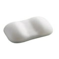 thumbnail image 6 of Ergonomic Silicone Wrist Rest Pad Mouse Pad Comfort Wrist Support for Office or Gaming Environments, 6 of 10