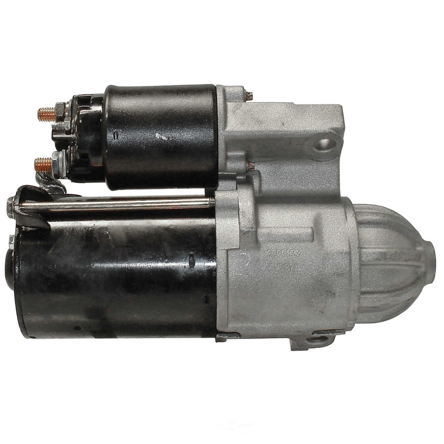 FVP Professional 6481MSN Starter - New