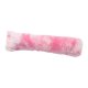 thumbnail image 5 of Cat Catnip Toy Chew Kitten Juguete Durable Mascotas Accesorios Chasing Bite Mezcla rosa jinwen Juguetes de hierba gatera para gatos, 5 of 8
