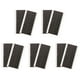 thumbnail image 4 of 10 Sheets Double Sided Hair Extension Tape for Stickers and Wigs Supplies, 4 of 5