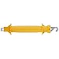 thumbnail image 3 of Fi-Shock Poignée de Porte en Caoutchouc GHRY-FS Jaune, 3 of 4