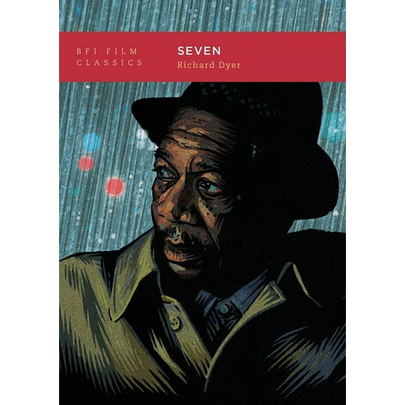 BFI Film Classics Seven, (Paperback)