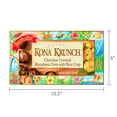 thumbnail image 6 of Hawaiian Sun Products Kona Crunch, 6 Oz., 6 of 6