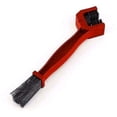 thumbnail image 1 of y Plastic Bicycle Motorcycle Bike Chain Cleaning Brush Kit, 1 of 5