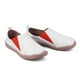 thumbnail image 3 of Mocasines para livianos resbalando en lienzo plano zapatos artes mujer pintadas anti -Slip transpirables cómodo ropa diaria, 3 of 9