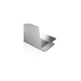 thumbnail image 4 of Hub USB-C Sanho HyperDrive PRO 8 en 2 para MacBook Pro Silver, 4 of 5