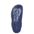 thumbnail image 5 of Rugged Shark Women's Molded EVA Clogs, 5 of 5