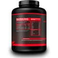 thumbnail image 2 of Proteína Pro Whey Isolate Diamondtech 5lbs 70 servicios fresa, 2 of 4
