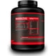 thumbnail image 2 of Proteína Pro Whey Isolate 5lbs (2.27kg) 70 servicios Diamondtech MOKA, 2 of 4