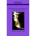 thumbnail image 2 of Experience with the Supernatural in Early Christian Times, 2 of 3